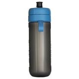 Brita Fill & Go Active Water Filtration Bottle Blue - 0.6 L