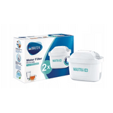 Brita Maxtra+ Pure Performance Replacement Cartridge - 2 pieces