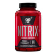 BSN Nitrix 2.0 - 180 Tablets