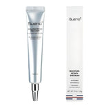 Bueno Bakuchiol Retinol Eye Cream - 20 g