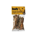 Bult Pork Stomachs for Dogs - 100 g