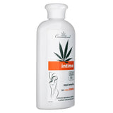 Cannaderm Intime Emulsion for intimate hygiene - 150 ml