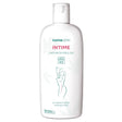 Cannaderm Intime Emulsion for intimate hygiene - 150 ml