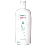 Cannaderm Intime Emulsion for intimate hygiene - 150 ml