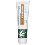 Cannaderm Mentholka EXTRA Cooling Gel for Nuscle and Joint Pain - 150 ml