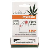 Cannaderm Mycosin Forte Antifungal Serum - 12 ml