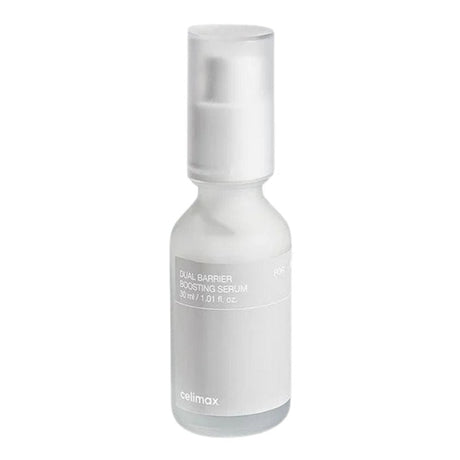 Celimax Dual Barrier Boosting Serum with Ceramides - 30 ml