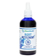 ChemWorld Methylene Blue 1% - 100 ml