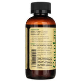 ChildLife Liquid Iron, Natural Berry Flavor - 118 ml