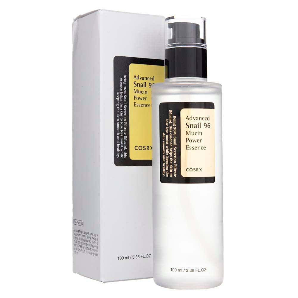 Premium Personal Care & Beauty Products – Medpak Premium Personal Care & Beauty Products – Medpak