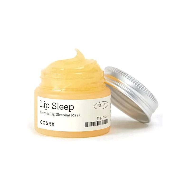 COSRX Full Fit Propolis Lip Sleeping Mask - 20 g