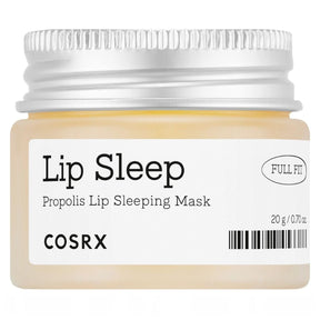 COSRX Full Fit Propolis Lip Sleeping Mask - 20 g