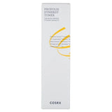 COSRX Full Fit Propolis Synergy Toner - 150 ml