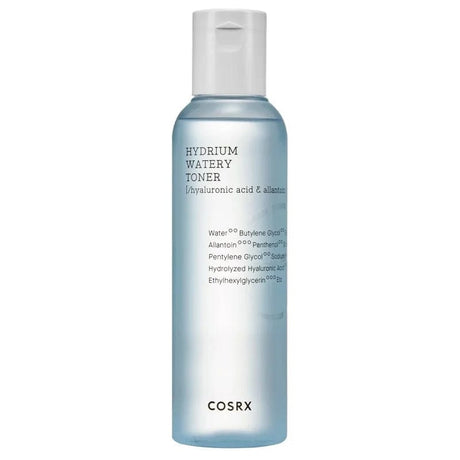 COSRX Hydrium Watery Toner - 150 ml