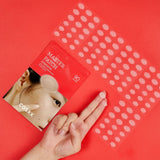 COSRX Master Intensive Spot Patches - 90 Pieces