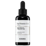 COSRX The Vitamin C 13 Serum - 20 ml
