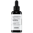 COSRX The Vitamin C 23 Brightening Serum with Vitamin C - 20 ml