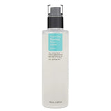 COSRX Two In One Poreless Power Liquid Essence - 100 ml