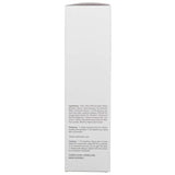 COSRX Two In One Poreless Power Liquid Essence - 100 ml