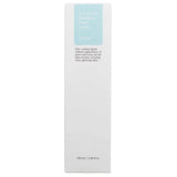 COSRX Two In One Poreless Power Liquid Essence - 100 ml