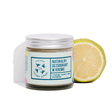 Cztery Szpaki Citrus-Herbal Cream Deodorant - 60 ml