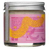 Cztery Szpaki Mild Cream Deodorant, Examine Yourself - 60 ml