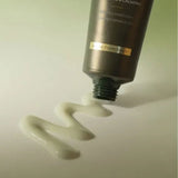 d'Alba Mild Skin Balancing Soothing Face Cream with White Truffle - 55 ml