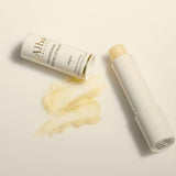 d'Alba White Truffle Nourishing Serum Lip Balm - 3.6 g