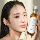d'Alba White Truffle Scalp Therapy Shampoo - 275 ml