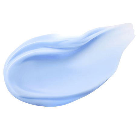 Dear, Klairs Midnight Blue Moisturizing Cream - 60 g
