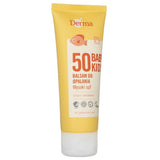 Derma Baby Kids Sun Lotion SPF 50 - 75 ml