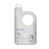 Derma Concentrate for Washing Coloured Clothes Liquid - 945 ml