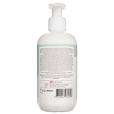Derma Eco Baby Shampoo / Bath - 250 ml
