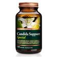 Doctor Life Candida Support Special - 120 Capsules