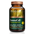 Doctor Life ImmuCell - 90 Capsules