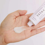 Dr.Althea 345 Relief Cream with Resveratrol - 50 ml