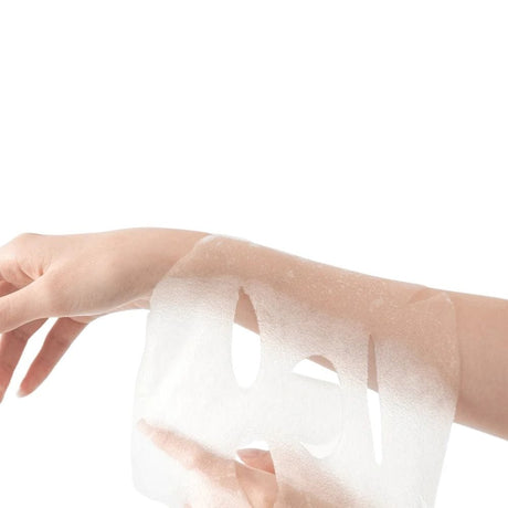 Dr. Althea Jelly Seal Dewy Mask - 4 Pieces