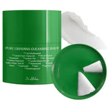 Dr.Althea Pure Grinding Facial Cleansing Lotion - 50 ml