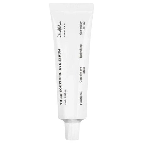 Dr.Althea To Be Youthful Eye Serum - 25 ml