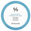 Dr. Ceuracle Hyal Reyouth Hydrogel Eye Mask - 60 Pieces