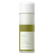 Dr. Ceuracle Jeju Matcha Tea Essence - 150 ml