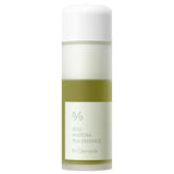 Dr. Ceuracle Jeju Matcha Tea Essence - 150 ml