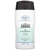 Dr Duda Acne - Mineral Gel for Acne Skin Care - 200 g