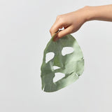 Dr. Jart+ Pore Remedy Purifying Green Mud Mask - 13 g
