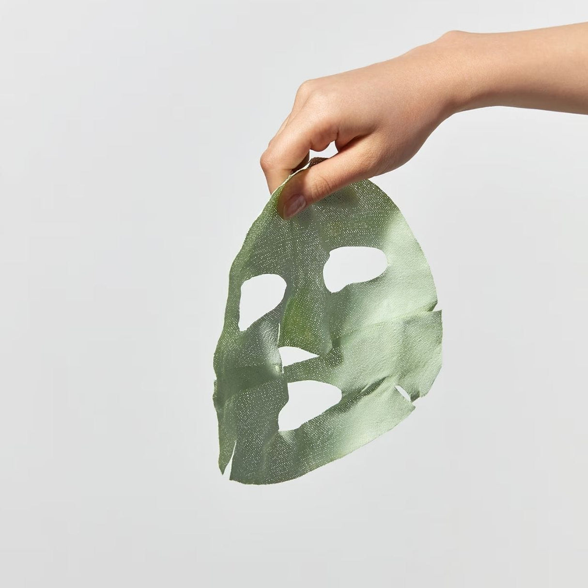 Dr. Jart+ Pore Remedy Purifying Green Mud Mask – 13 g x 5