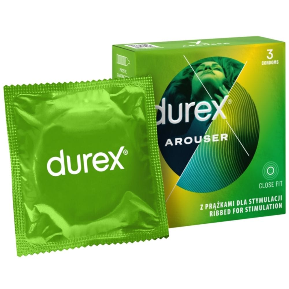 187【新品・未使用】AMBROSIO　MONTREAL　DUREX 187【新品・未使用】AMBROSIO MONTREAL DUREX