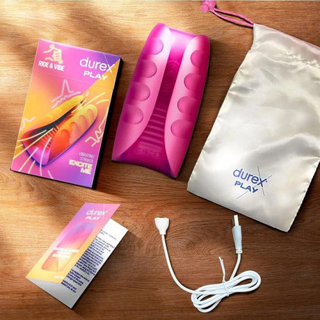 Adult Wellness Products | Personal Massagers & Couple Devices Medpak Adult Wellness Products | Personal Massagers & Couple Devices Medpak