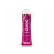 Durex Play Water Based Cherry Lubricant Gel - 50 ml