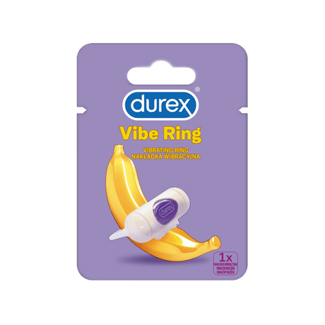 Adult Wellness Products | Personal Massagers & Couple Devices Medpak Adult Wellness Products | Personal Massagers & Couple Devices Medpak