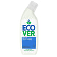 Ecover Fast-Action Toilet Cleaner Sea Breeze & Sage - 750 ml